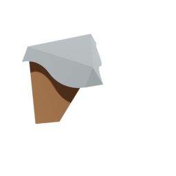 blockSnowCliffCorner